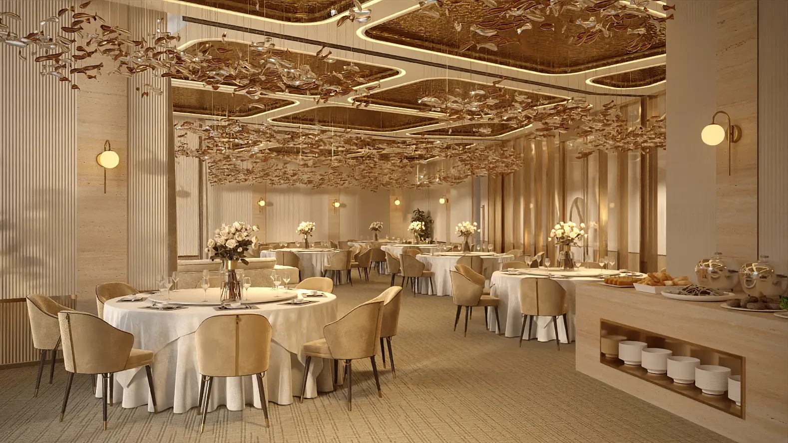 Anokhi Oceanfront Residence — 11
